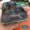 khong-lem-hinh-sieu-tron-lang-mieng-dan-cuong-luc-iphone-15-pro-max-plus-zacase-3d-super-glass