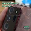 mieng-dan-bao-ve-camera-samsung-note-20-ultra-nguyen-lieu-nano-cao-cap