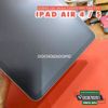 mieng-dan-cuong-luc-nham-ipad-mini-5-9-7-10-2-10-5-11-air-4-air-5-12-9-cac-doi-zacase-chong-van-tay