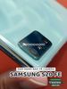 mieng-dan-bao-ve-camera-samsung-s20-fe-nguyen-lieu-nano-cao-cap