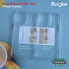 op-lung-iphone-14-pro-max-14-14-plus-14-pro-ringke-fusion-clear-matte-trong-nham-han-quoc