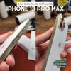 nhieu-mau-mieng-dan-skin-ppf-doi-mau-dien-thoai-iphone-13-pro-max-cao-cap-phien-ban-van-da-3m