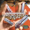 op-lung-samsung-z-flip4-likgus-lung-cung-trong-vien-deo-trong-chong-soc