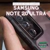 mieng-dan-bao-ve-camera-samsung-note-20-ultra-nguyen-lieu-nano-cao-cap