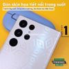 van-1-mieng-dan-skin-van-noi-trong-suot-cac-dong-samsung-s8-s9-s10-s20-s21-s22-s23-plus-ultra-5g-lite