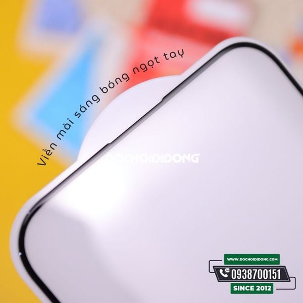 corning gorilla glass iphone 13 pro max