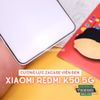 mieng-dan-cuong-luc-xiaomi-redmi-k50-k50-pro-k50-gaming-zacase