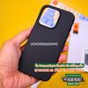 tang-non-spigen-op-lung-chong-soc-iphone-15-15-plus-15-pro-15-pro-max-spigen-liquid-air