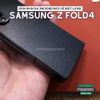 nhieu-mau-mieng-dan-skin-ppf-doi-mau-dien-thoai-samsung-z-fold4-cao-cap-phien-ban-van-da-3m