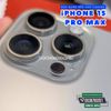 combo-2-mieng-dan-nano-bao-ve-cum-nen-camera-iphone-15-pro-15-pro-max