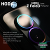 dan-cuong-luc-camera-iphone-11-pro-max-iphone-12-pro-samsung-z-fold-3-hoda-sapphire-vien-mau