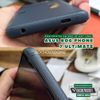 nhieu-mau-mieng-dan-skin-ppf-doi-mau-dien-thoai-asus-rog-phone-7-ultimate-cao-cap-phien-ban-van-da-3m