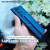 nhieu-mau-mieng-dan-skin-ppf-doi-mau-dien-thoai-samsung-galaxy-s22-ultra-cao-cap-phien-ban-van-da-3m