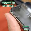 khong-lem-hinh-sieu-tron-lang-mieng-dan-cuong-luc-iphone-15-pro-max-plus-zacase-3d-super-glass