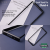 tang-cuong-luc-op-lung-chong-soc-samsung-z-fold4-vrs-quick-stand-pro-active-korea-chinh-hang