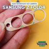 mieng-dan-cuong-luc-camera-bang-nhom-zacase-bao-ve-samsung-galaxy-z-fold4