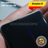 mieng-dan-man-hinh-polime-uv-ppf-uv-zacase-khang-khuan-cao-cap-danh-cho-oneplus-8-va-oneplus-8-pro