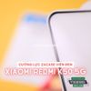 mieng-dan-cuong-luc-xiaomi-redmi-k50-k50-pro-k50-gaming-zacase