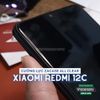 cuong-luc-man-hinh-trong-suot-xiaomi-redmi-12c-zacase-all-clear-super-glass