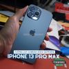 dan-cuong-luc-camera-iphone-13-pro-13-pro-samsung-galaxy-s23-ultra-max-hoda-sapphire-vien-mau