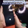 dan-cuong-luc-chong-choi-zacase-ar-anti-reflection-cho-man-hinh-asus-rog-phone-5-6-7