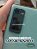 mieng-dan-bao-ve-camera-samsung-s20-fe-nguyen-lieu-nano-cao-cap