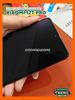 dan-cuong-luc-chong-choi-zacase-ar-anti-reflection-cho-man-hinh-xiaomi-12t-pro