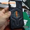 dan-skin-op-iphone-13-pro-max-uag-monarch-pro-w-magsafe