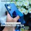 nhieu-mau-mieng-dan-skin-ppf-doi-mau-dien-thoai-samsung-galaxy-s22-ultra-cao-cap-phien-ban-van-da-3m