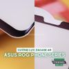 dan-cuong-luc-chong-choi-zacase-ar-anti-reflection-cho-man-hinh-asus-rog-phone-5-6-7