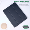 bao-da-nillkin-bevel-ipad-10-2-gen-7-gen-8-gen-9