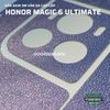 mieng-dan-skin-3m-van-da-honor-magic-6-ultimate