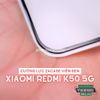 mieng-dan-cuong-luc-xiaomi-redmi-k50-k50-pro-k50-gaming-zacase