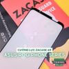 dan-cuong-luc-chong-choi-zacase-ar-anti-reflection-cho-man-hinh-asus-rog-phone-5-6-7