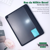 bao-da-nillkin-bevel-ipad-10-2-gen-7-gen-8-gen-9