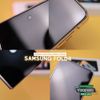 mieng-dan-man-hinh-chinh-hang-cho-samsung-galaxy-z-fold4