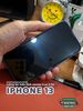 bo-mep-manh-tron-lang-mieng-dan-cuong-luc-iphone-13-14-plus-pro-max-mini-zacase-all-clear-true-2-5d