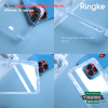 op-lung-iphone-14-pro-max-14-14-plus-14-pro-ringke-fusion-bumper-chong-soc-han-quoc