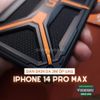 dan-skin-da-3m-trang-tri-op-uag-iphone-14-pro-max-monarch-kevlar