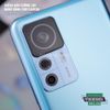 mieng-dan-bao-ve-camera-xiaomi-12t-pro-tang-cuong-luc-chong-vo-nguyen-lieu-nhua-nano-cao-cap