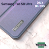 bao-da-samsung-tab-s8-ultra-dux-ducis-domo-chinh-hang