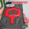 dan-skin-black-red-cao-cap-cho-op-lung-iphone-14-pro-max-uag-monarch-pro