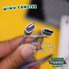 cap-sac-wiwu-concise-2-in-1-wi-c029-100w-type-c-ra-lightning-va-type-c