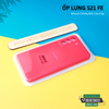 op-lung-samsung-s21-fe-silicon-chong-ban-cao-cap