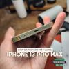 nhieu-mau-mieng-dan-skin-ppf-doi-mau-dien-thoai-iphone-13-pro-max-cao-cap-phien-ban-van-da-3m