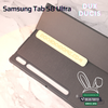 bao-da-samsung-tab-s8-ultra-dux-ducis-domo-chinh-hang