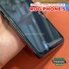 dan-cuong-luc-chong-choi-zacase-ar-anti-reflection-cho-man-hinh-asus-rog-phone-5-6-7