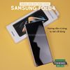 mieng-dan-man-hinh-chinh-hang-cho-samsung-galaxy-z-fold4