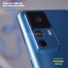 mieng-dan-bao-ve-camera-xiaomi-12t-pro-tang-cuong-luc-chong-vo-nguyen-lieu-nhua-nano-cao-cap