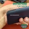 nhieu-mau-mieng-dan-skin-ppf-doi-mau-dien-thoai-asus-rog-phone-7-ultimate-cao-cap-phien-ban-van-da-3m